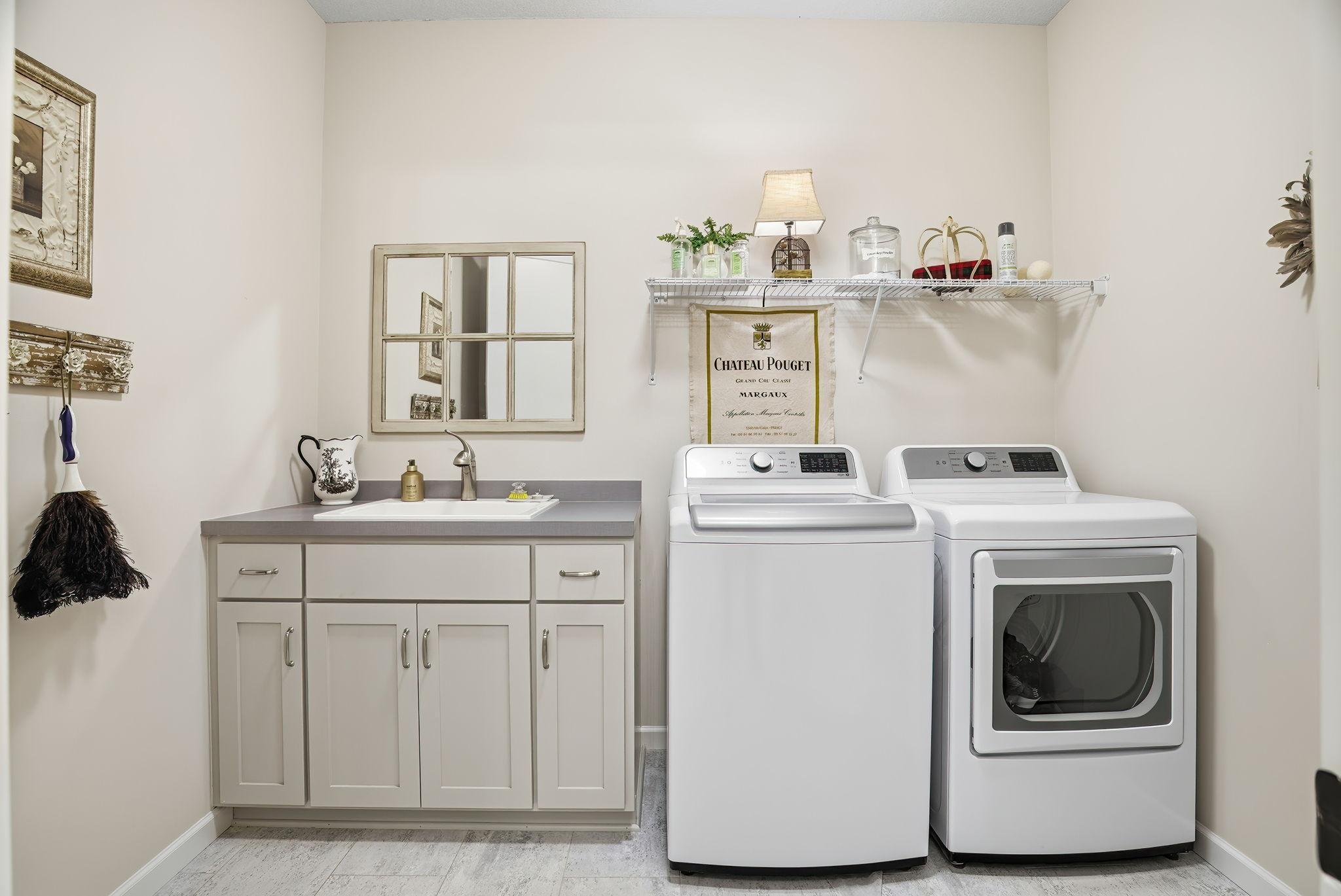 6506 Harvest Way Chaska, MN 55318 - Photo 28 of 31