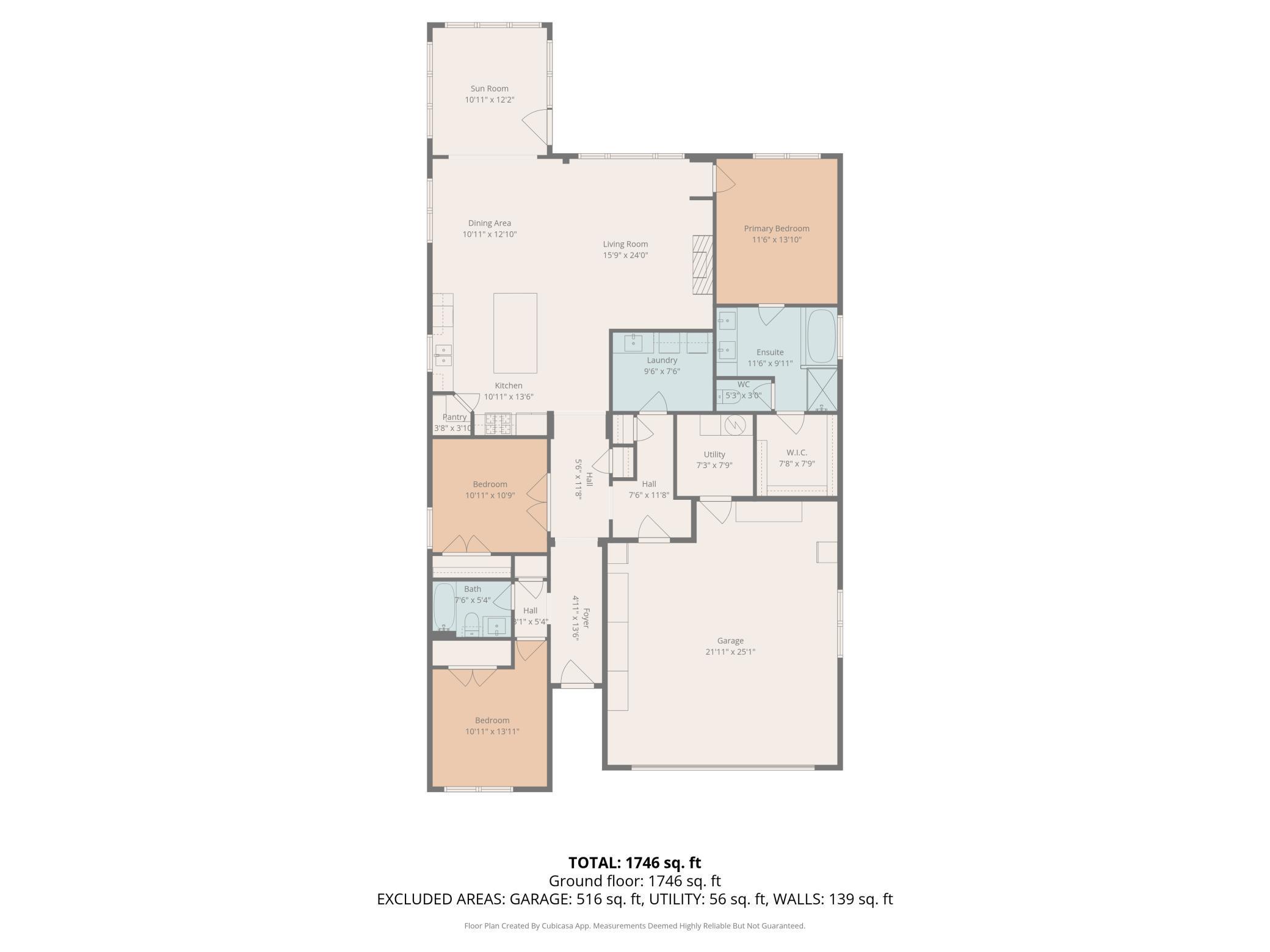 6506 Harvest Way Chaska, MN 55318 - Photo 31 of 31