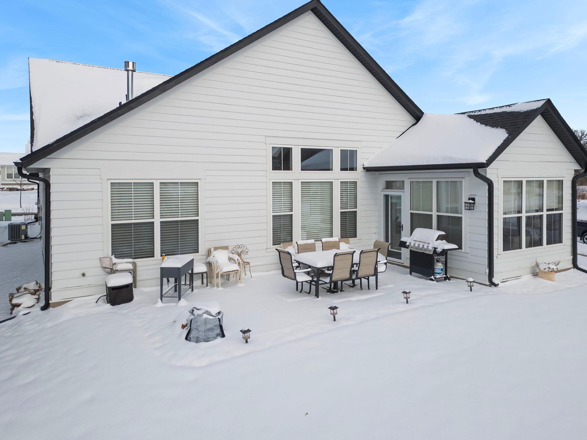6506 Harvest Way Chaska, MN 55318 - Photo 31 of 33