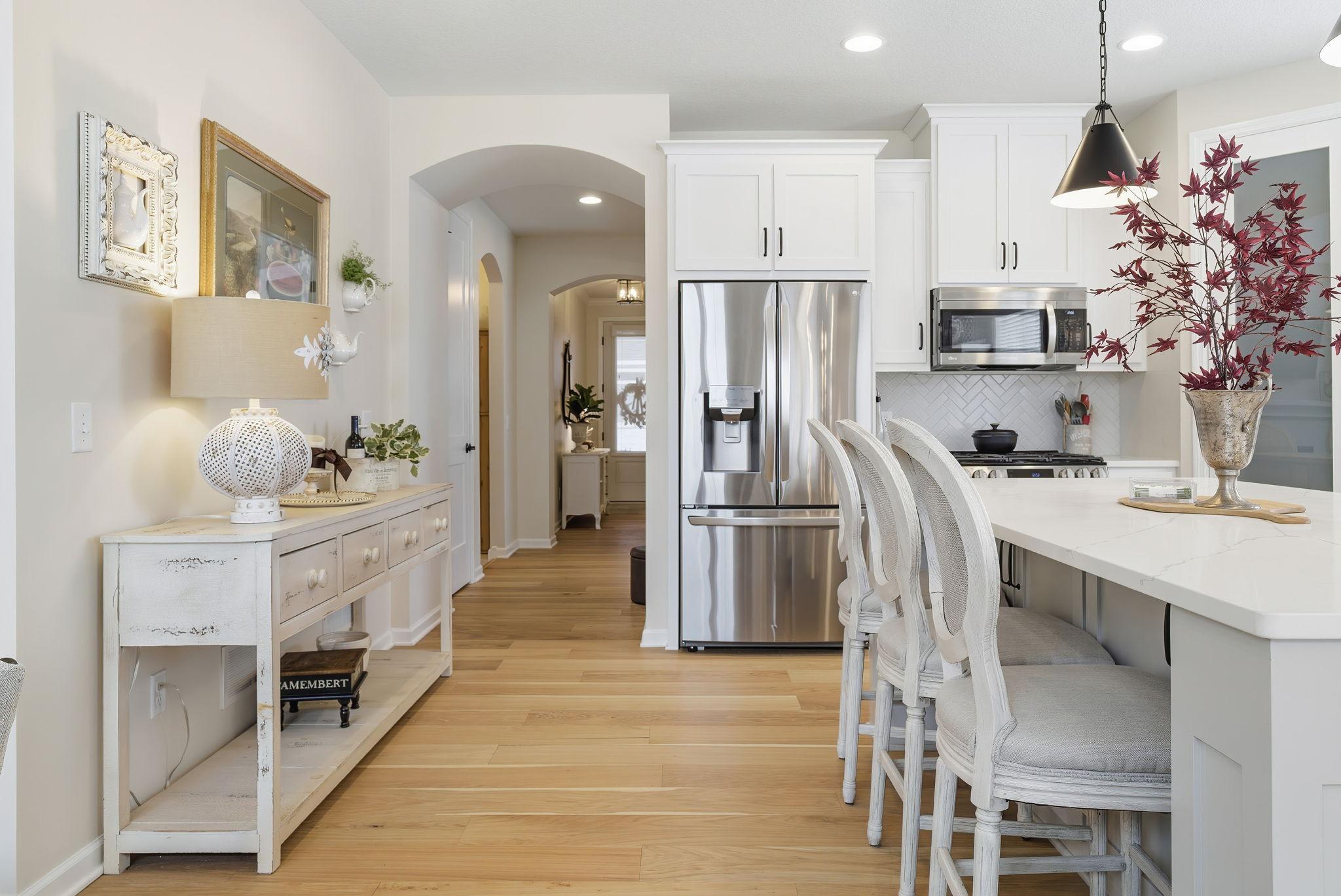 6506 Harvest Way Chaska, MN 55318 - Photo 4 of 31