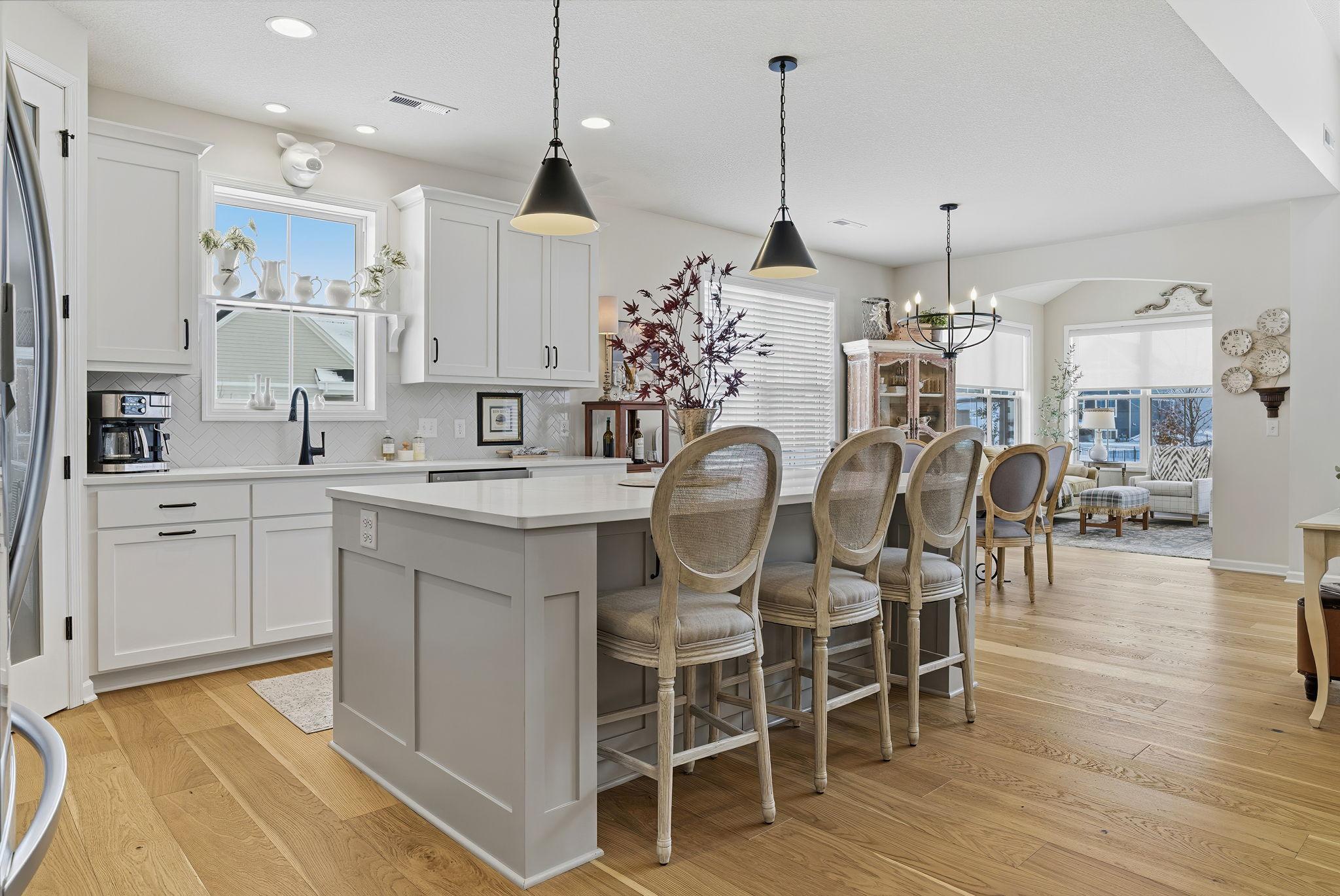 6506 Harvest Way Chaska, MN 55318 - Photo 5 of 33