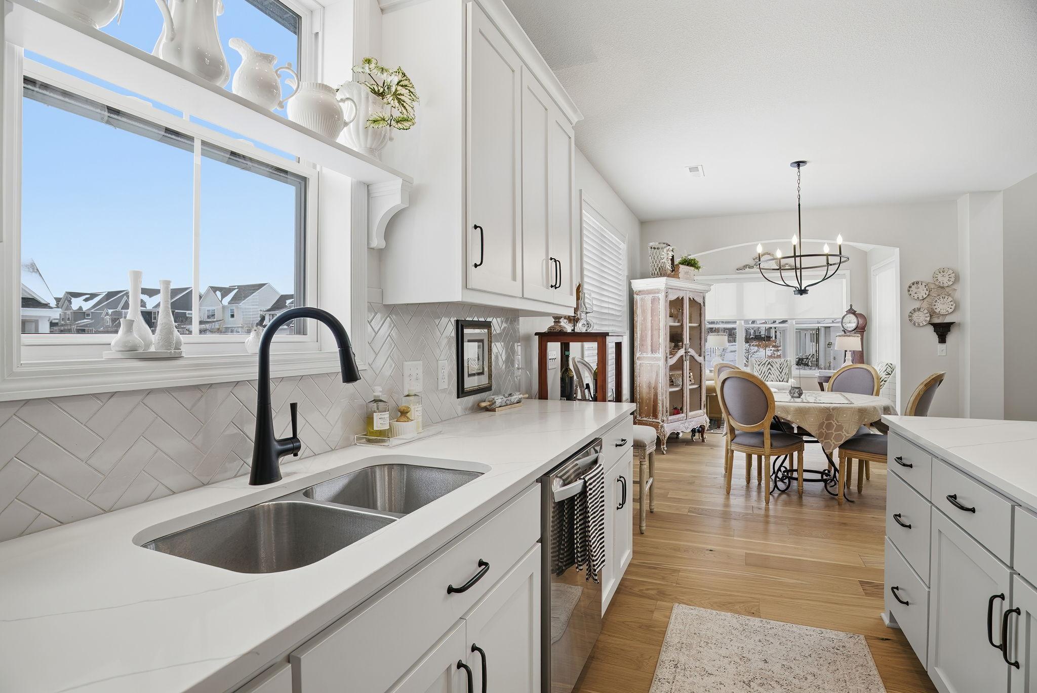 6506 Harvest Way Chaska, MN 55318 - Photo 8 of 31