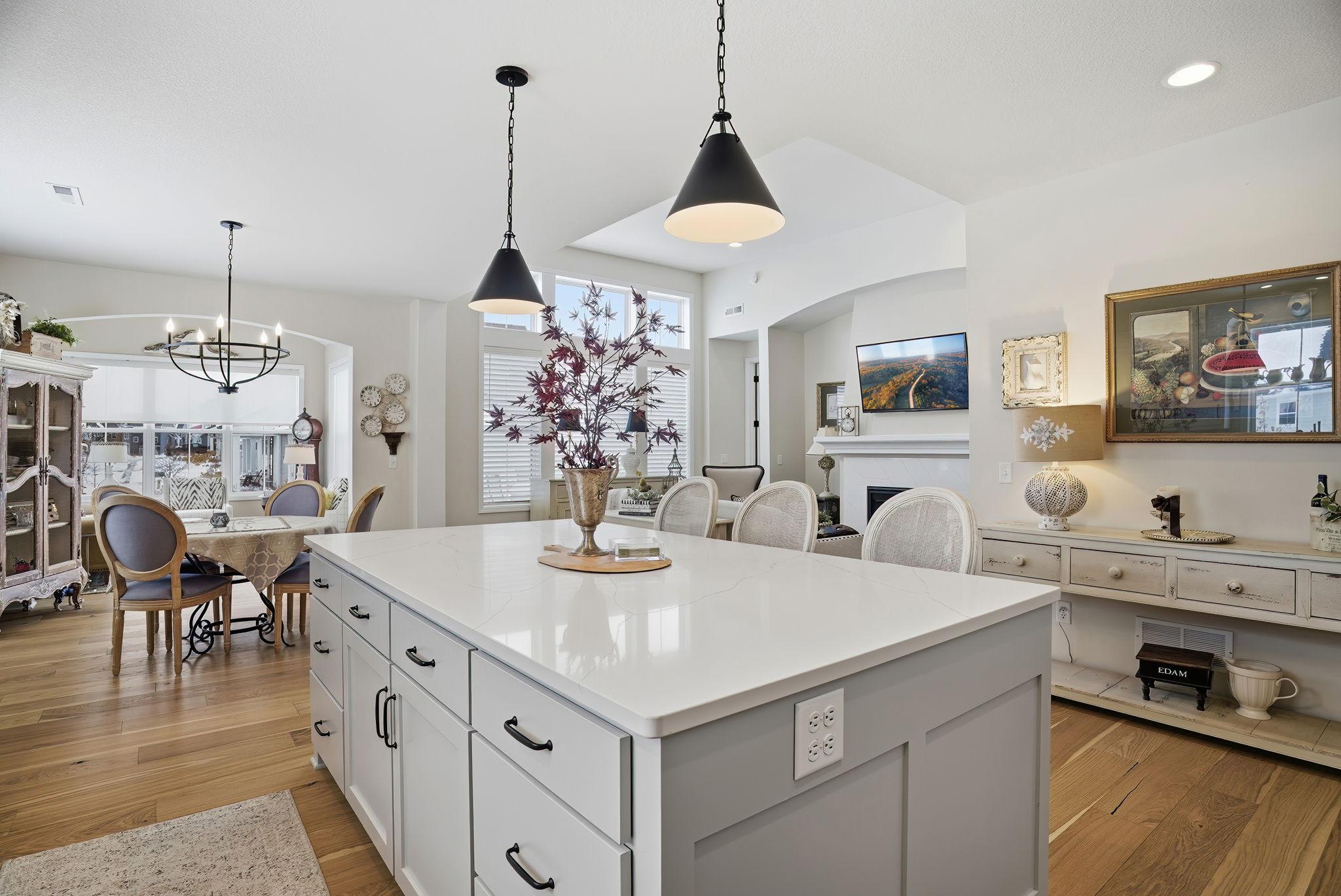 6506 Harvest Way Chaska, MN 55318 - Photo 9 of 31