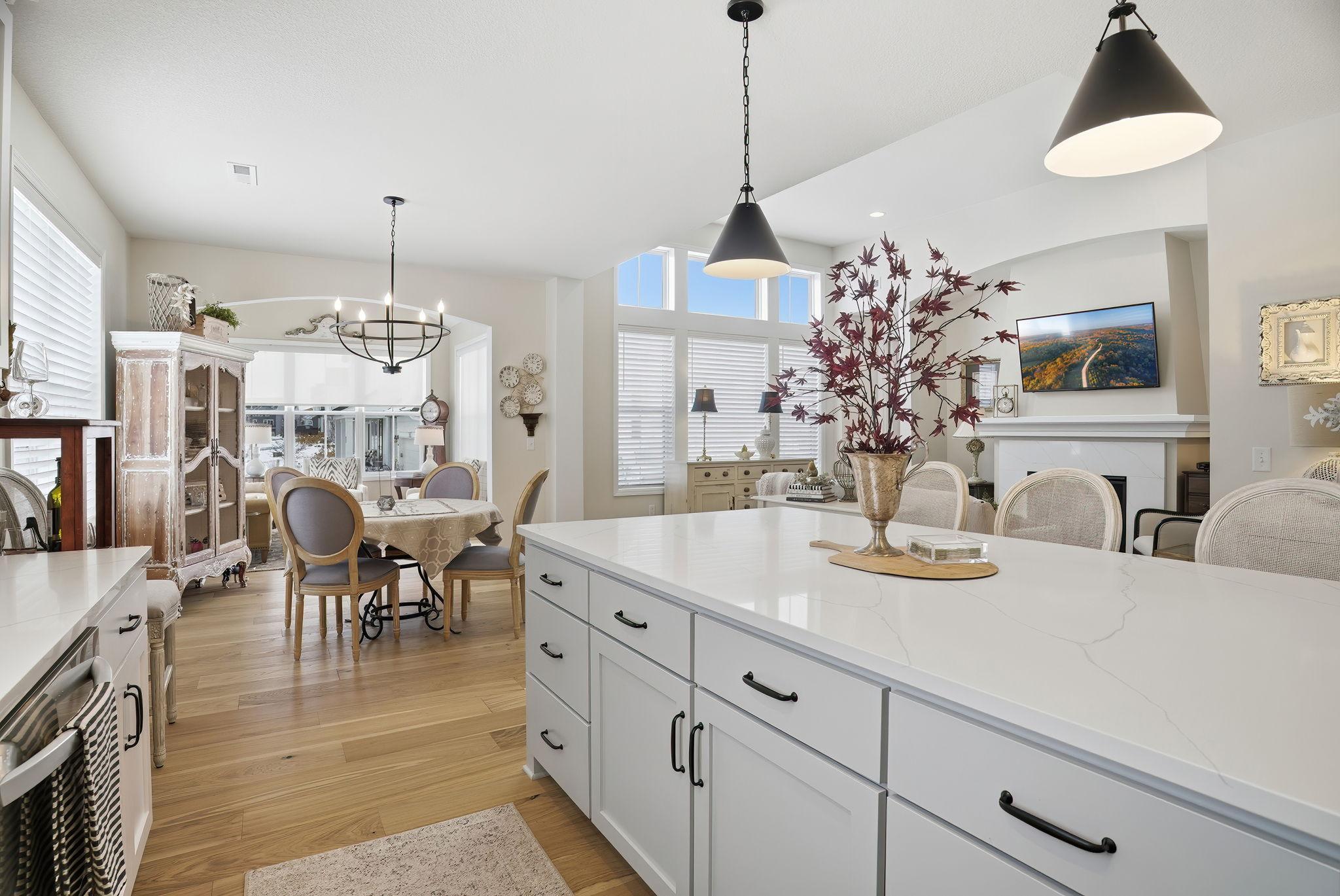 6506 Harvest Way Chaska, MN 55318 - Photo 10 of 31