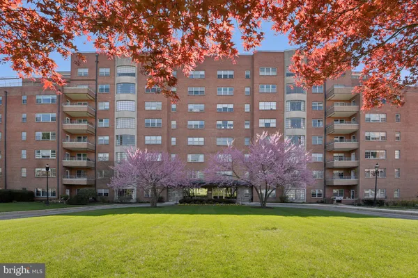$159,000 | 3601 Greenway, Unit 101, Baltimore, MD 21218