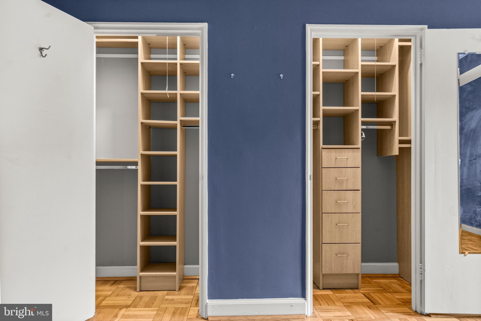 3601 Greenway, Unit 101 Baltimore, MD 21218 - Photo 18 of 32 a view of front door