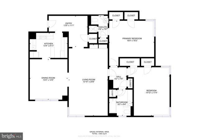 a picture of a bathroom with a sink and a picture