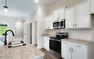 $377,900 | 2225 Scott Mdws Lane, Hernando, MS 38632