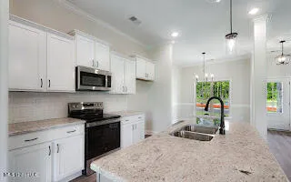 $382,900 | 2225 Scott Mdws Lane, Hernando, MS 38632