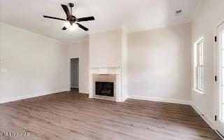 $382,900 | 2225 Scott Mdws Lane, Hernando, MS 38632