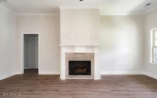 $382,900 | 2225 Scott Mdws Lane, Hernando, MS 38632