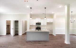 $382,900 | 2225 Scott Mdws Lane, Hernando, MS 38632