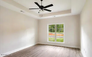 $377,900 | 2225 Scott Mdws Lane, Hernando, MS 38632