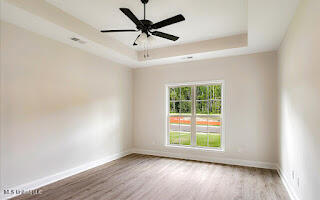 2225 Scott Mdws Lane Hernando, MS 38632 - Photo 20 of 35 master