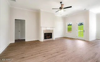 $382,900 | 2225 Scott Mdws Lane, Hernando, MS 38632