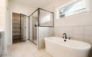 $377,900 | 2225 Scott Mdws Lane, Hernando, MS 38632