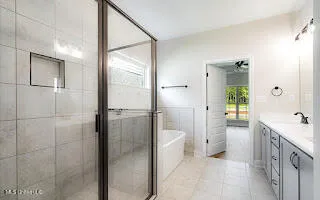 $377,900 | 2225 Scott Mdws Lane, Hernando, MS 38632