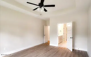 $382,900 | 2225 Scott Mdws Lane, Hernando, MS 38632