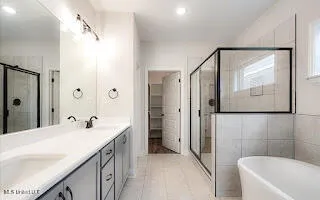 $377,900 | 2225 Scott Mdws Lane, Hernando, MS 38632