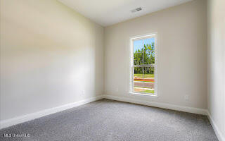 2225 Scott Mdws Lane Hernando, MS 38632 - Photo 27 of 35 bedrroom 2