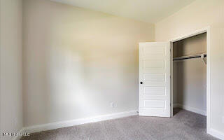 2225 Scott Mdws Lane Hernando, MS 38632 - Photo 28 of 35 bedroom 3 closet