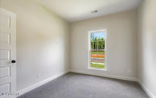 $377,900 | 2225 Scott Mdws Lane, Hernando, MS 38632