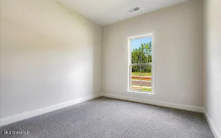 $382,900 | 2225 Scott Mdws Lane, Hernando, MS 38632