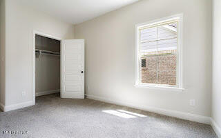 2225 Scott Mdws Lane Hernando, MS 38632 - Photo 30 of 35 bedroom 4