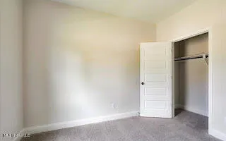 $382,900 | 2225 Scott Mdws Lane, Hernando, MS 38632