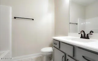 $382,900 | 2225 Scott Mdws Lane, Hernando, MS 38632