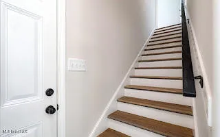 $377,900 | 2225 Scott Mdws Lane, Hernando, MS 38632