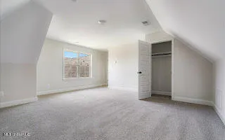 $377,900 | 2225 Scott Mdws Lane, Hernando, MS 38632