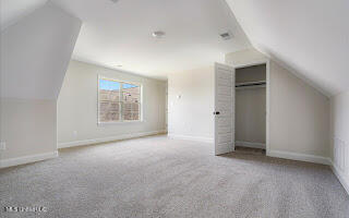 2225 Scott Mdws Lane Hernando, MS 38632 - Photo 34 of 35 upstairs