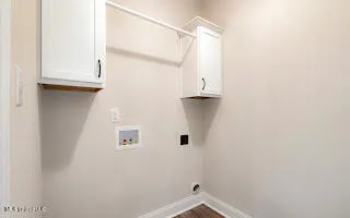 $382,900 | 2225 Scott Mdws Lane, Hernando, MS 38632