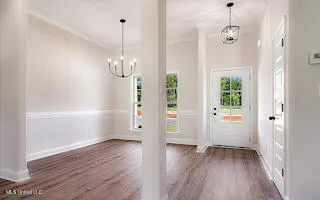 $382,900 | 2225 Scott Mdws Lane, Hernando, MS 38632