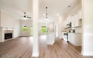 $377,900 | 2225 Scott Mdws Lane, Hernando, MS 38632