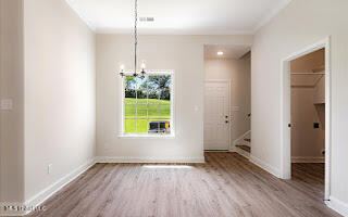 2225 Scott Mdws Lane Hernando, MS 38632 - Photo 9 of 35 breakfast area