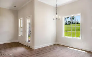 $382,900 | 2225 Scott Mdws Lane, Hernando, MS 38632