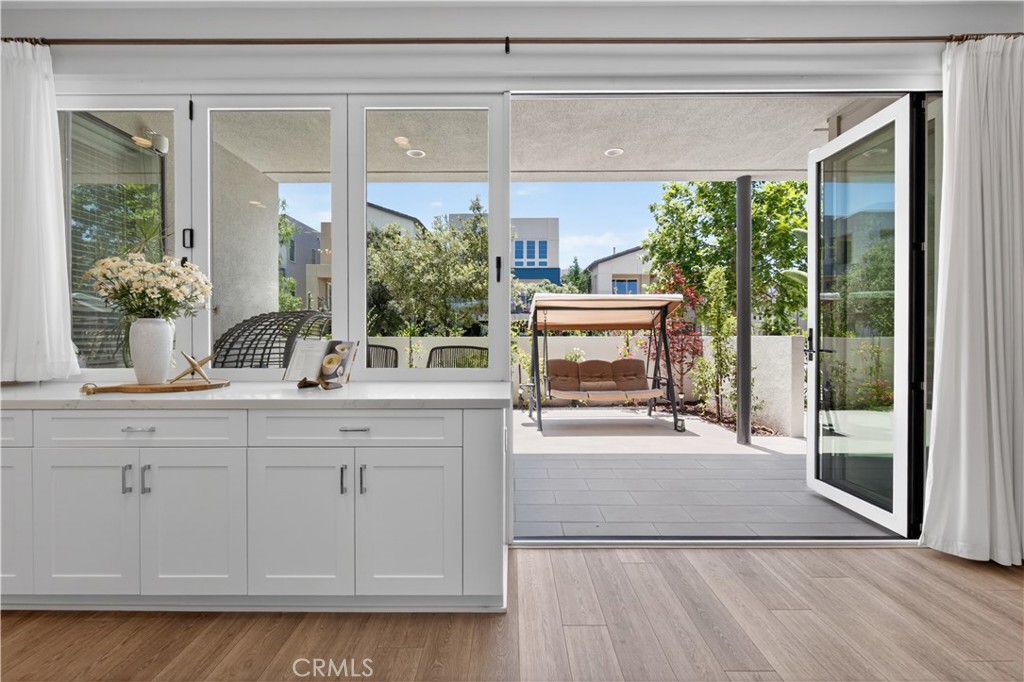 124 Draw Irvine, CA 92618 - Photo 13 of 47
