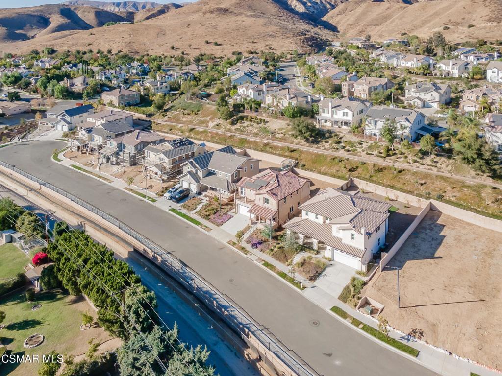 4679 Summit Avenue Simi Valley, CA 93063 - Photo 10 of 62
