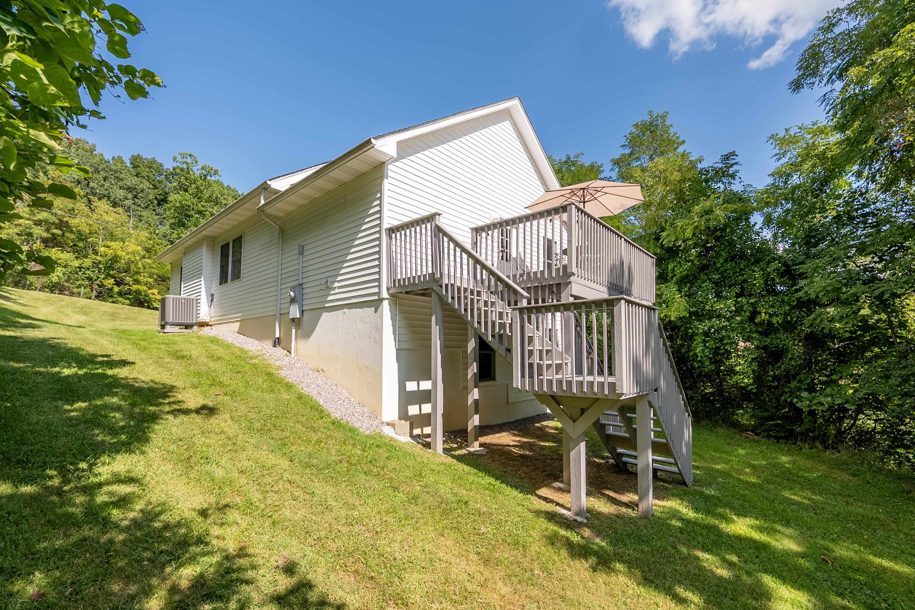 810 Ellett Road Blacksburg, VA 24060 - Photo 51 of 70 Gallery Image 51