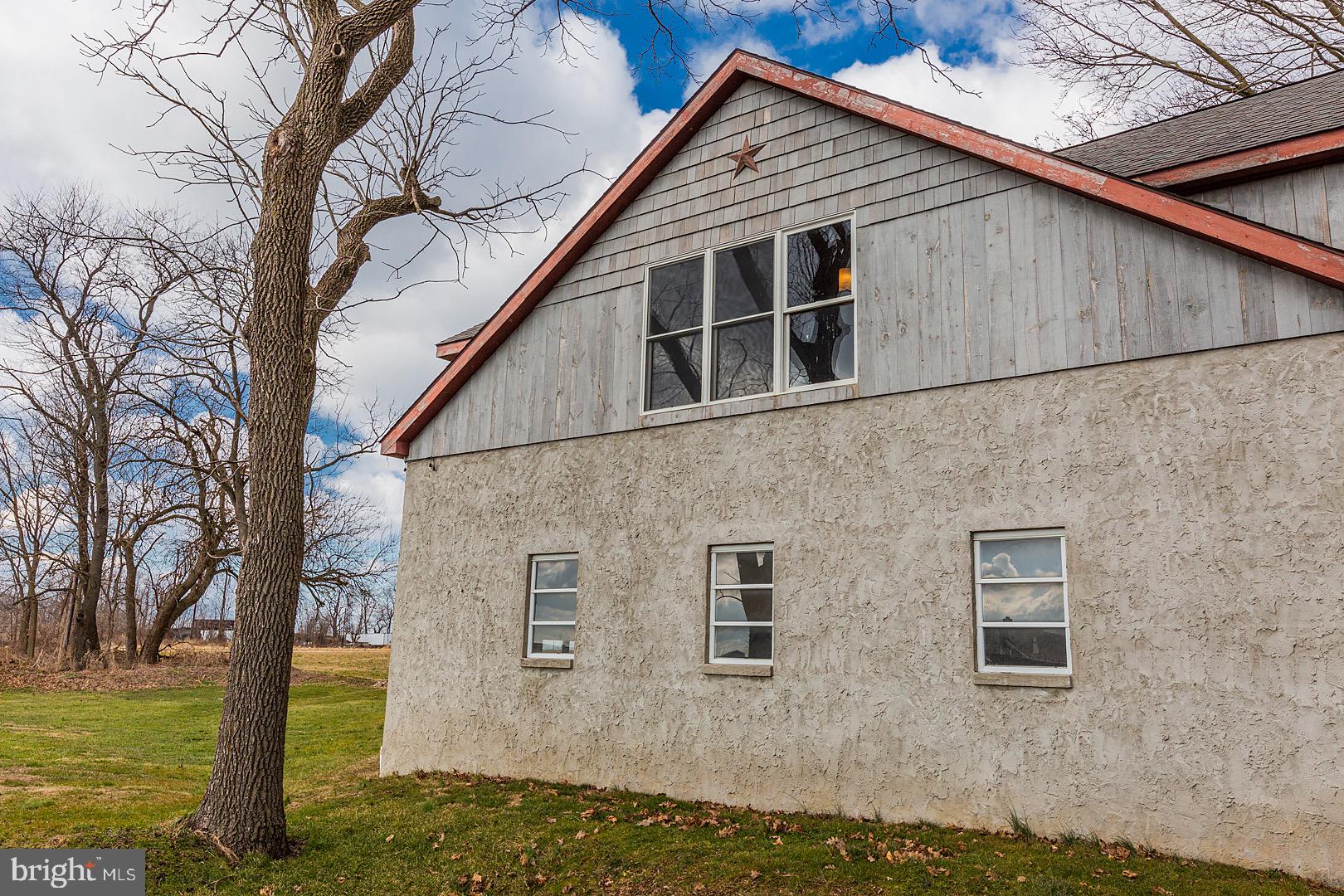 138 North Ronks Road Ronks, PA 17572 - Photo 111 of 116 Gallery Image 111