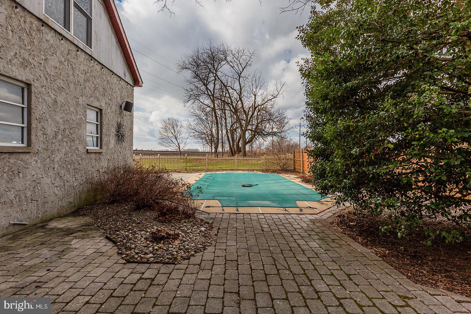 138 North Ronks Road Ronks, PA 17572 - Photo 112 of 116 Gallery Image 112