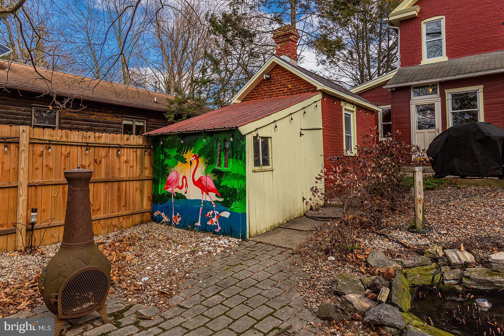 138 North Ronks Road Ronks, PA 17572 - Photo 113 of 116 Gallery Image 113