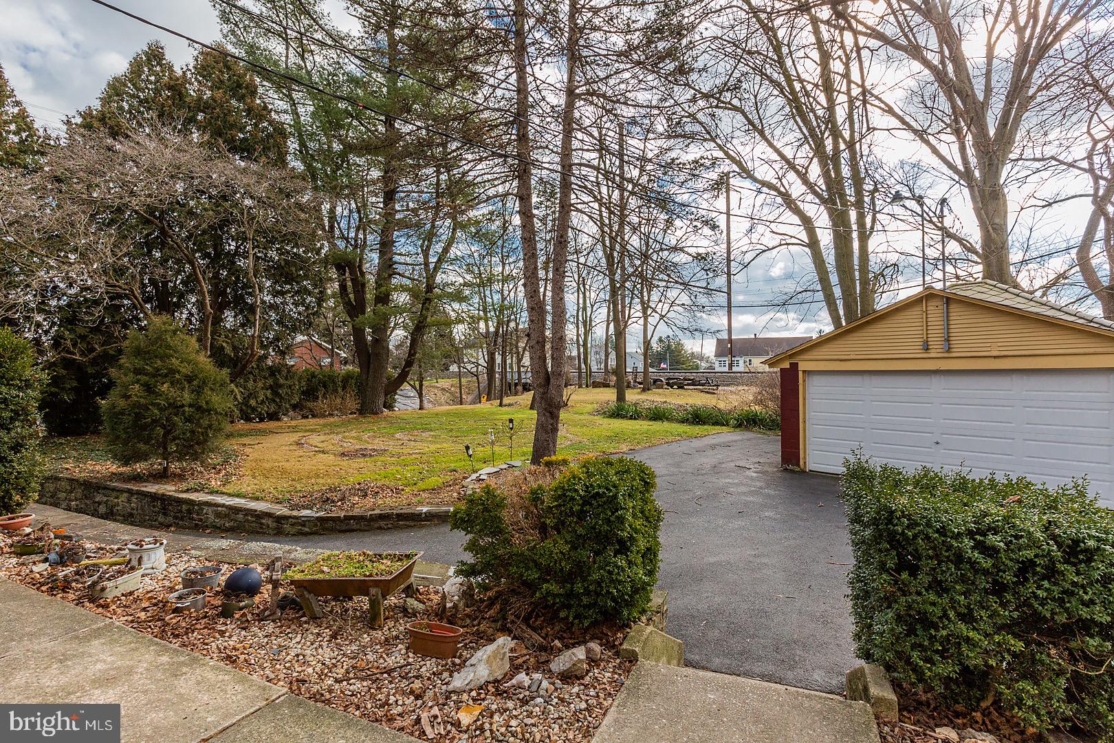 138 North Ronks Road Ronks, PA 17572 - Photo 114 of 116 Gallery Image 114