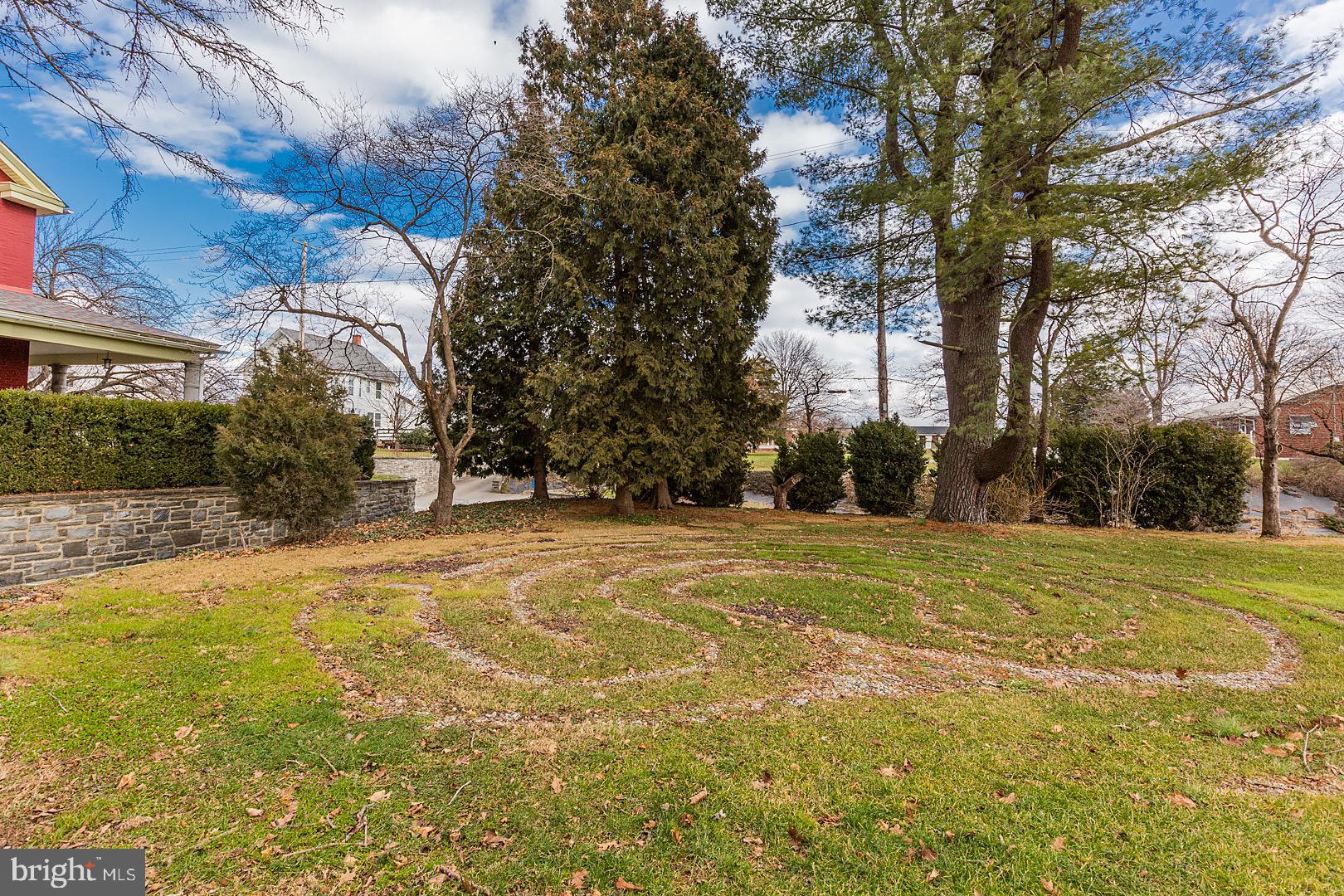 138 North Ronks Road Ronks, PA 17572 - Photo 115 of 116 Gallery Image 115