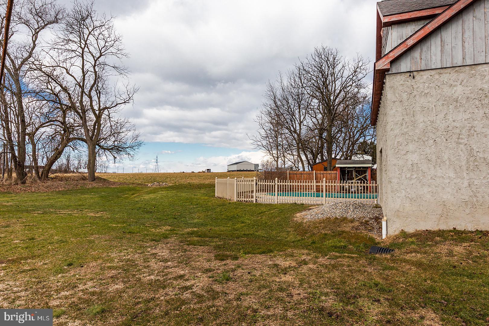 138 North Ronks Road Ronks, PA 17572 - Photo 116 of 116 Gallery Image 116