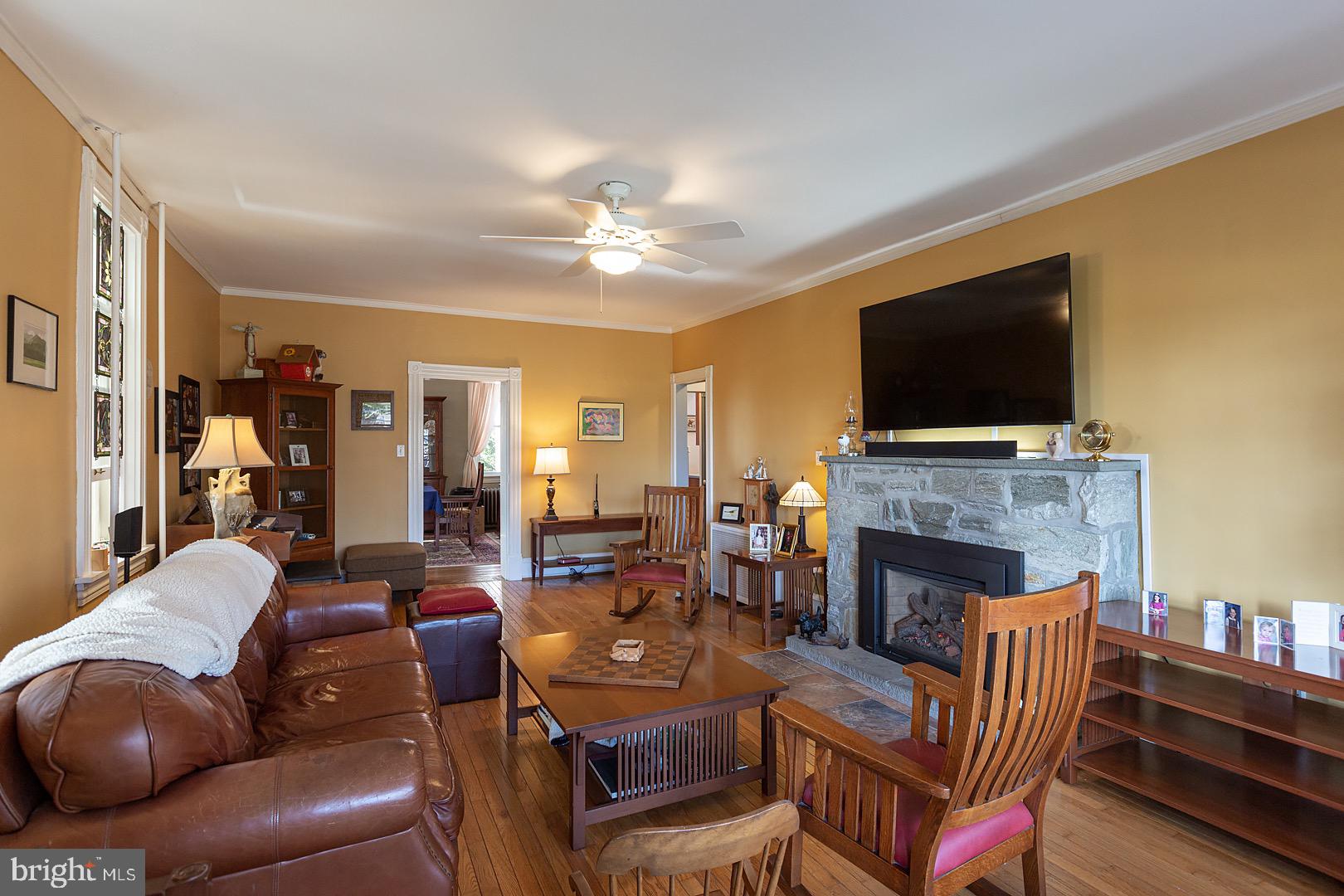 138 North Ronks Road Ronks, PA 17572 - Photo 15 of 116 Gallery Image 15