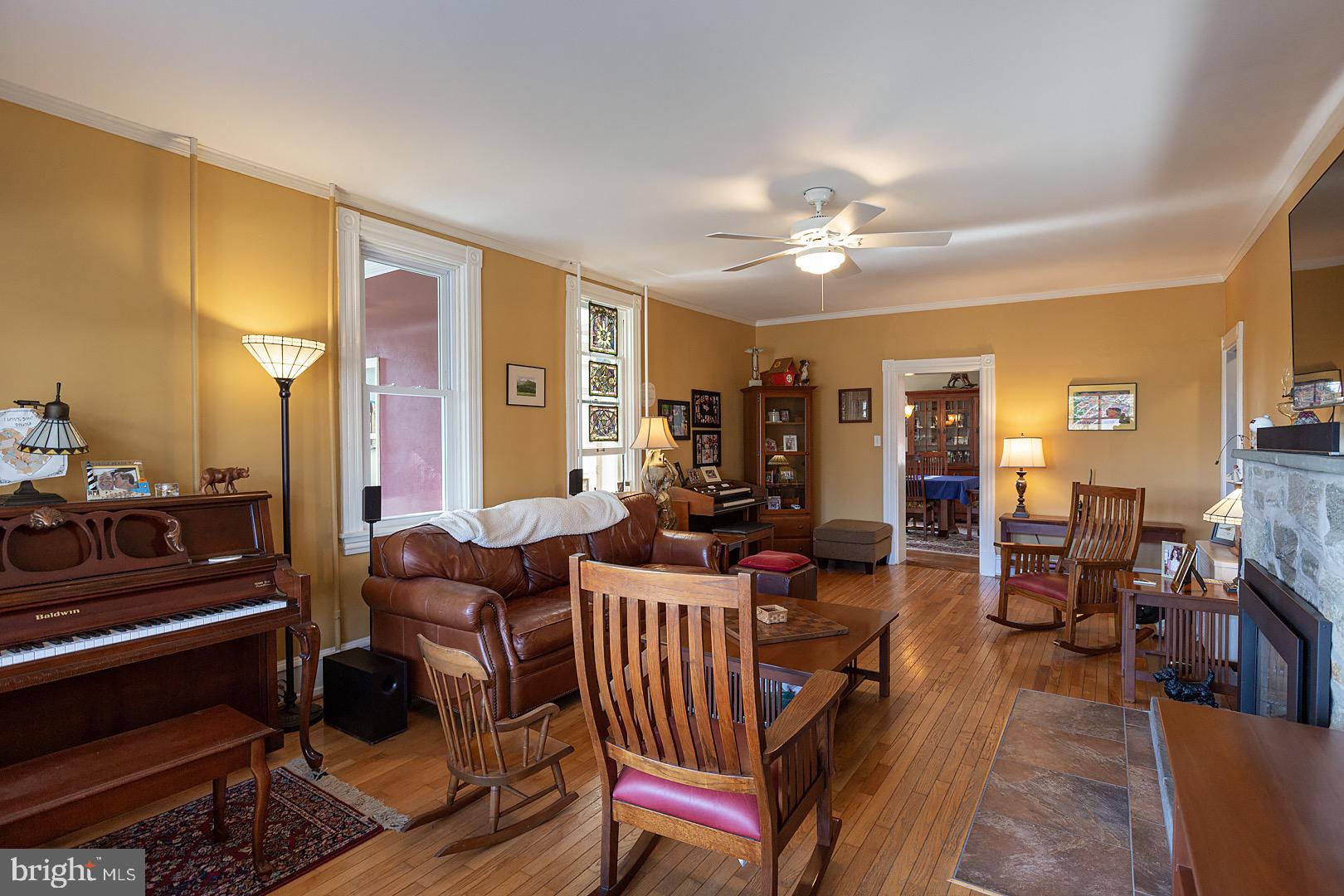 138 North Ronks Road Ronks, PA 17572 - Photo 17 of 116 Gallery Image 17