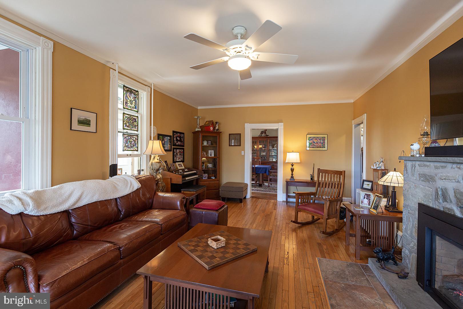 138 North Ronks Road Ronks, PA 17572 - Photo 18 of 116 Gallery Image 18